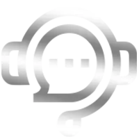 Live Chat ROKET168